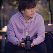 Soy simpático, extrovertido y paciente. Doy clases a todos los niveles, tanto empezando de 0 como el  HSK6.